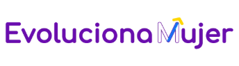 Evoluciona Mujer
